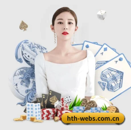 市场拓展 - 业务规模迅速扩张,合作伙伴遍布全球,用户数量突破500万大关。