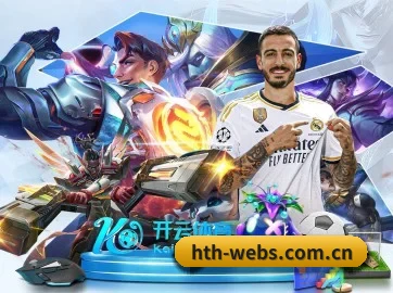 智能升级 - AI 与大数据深度融合,为用户提供个性化的智能服务。